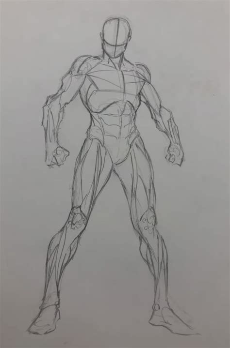pin  agustin   pins comic book drawing drawing reference poses