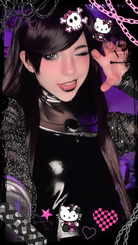 Ari Ariene Arienedev Stardustcos Stardustpov Nude OnlyFans Leaks 10 Photos TheFappening