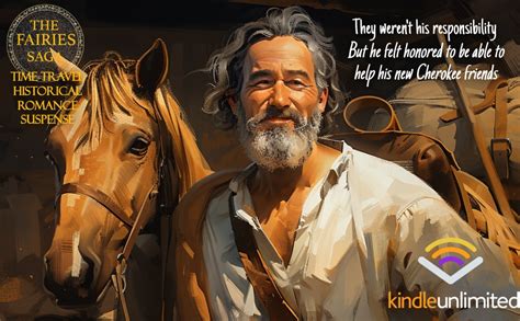 Dances Naked The Fairies Saga Book Kindle Edition By Haviland Dani Woods Cathie