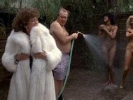 Bonnye Brown Nude Pics Page 1