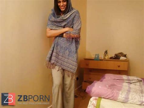 Paki Gf NAILA ZB Porn