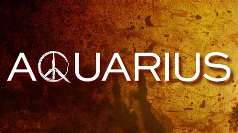 Aquarius Wallpapers Top Free Aquarius Backgrounds Wallpaperaccess