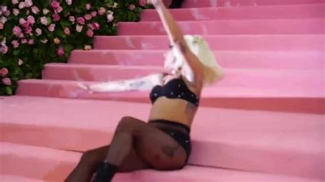 Lady Gaga Poil Vid Os Porno Et Sex Tapes Xhamster