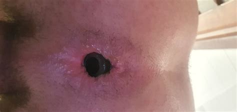 Marocain Shemal Faking Anal Xhamster