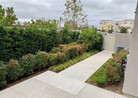 frame irvine ca  redfin