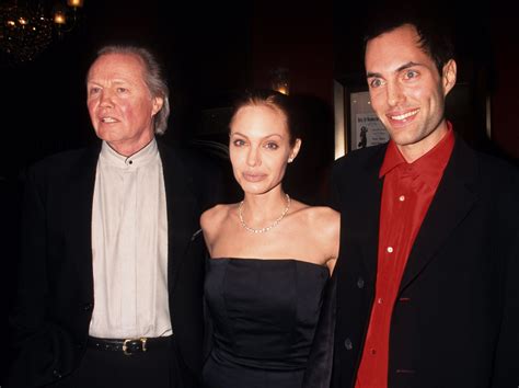 Pictures of Marcheline Bertrand
