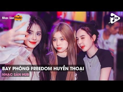 NONSTOP VINAHOUSE BAY PHÒNG 2024 CỰC PHẨM FREEDOM REMIX HOT TIKTOK 2H REMIX FULL SET NHẠC