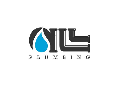 Accurate Leak Locators TX