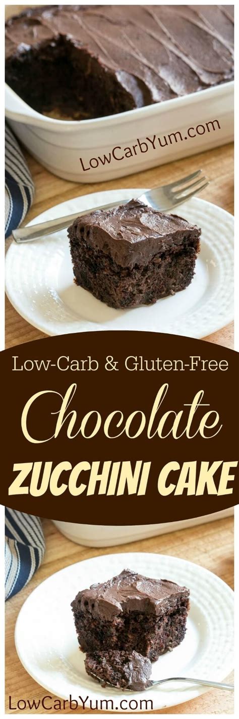 Best Low Carb Chocolate Cake Recipe Low Carb Yum Low Carb Cake Low