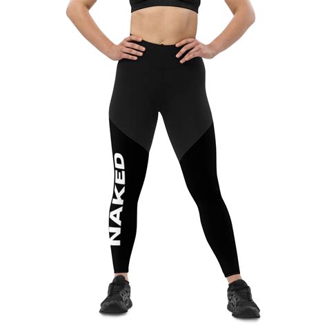 SHOP NOW Naked Perfection Spa