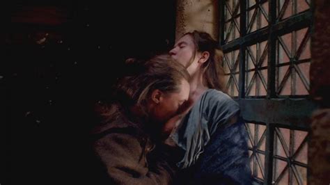 Emily Cox Nude Hot Pics Topless Sex Scenes Scandal Planet