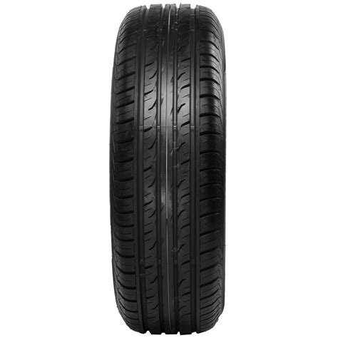 Pneu Dunlop 215/65 R16 PT3 XL EV 102H - BS Autocenter