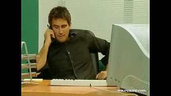 Daniella Schiffer Lets Her Voyeur Hubby Watch As She Gets Butt Fucked Xvideos