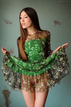 Saju Dress Of Beauty 000015 Porn Pic