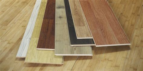 Is 8mm Laminate Flooring Any Good Karma Flooring