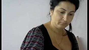 Hot Cam Girl Live Chat XNXX