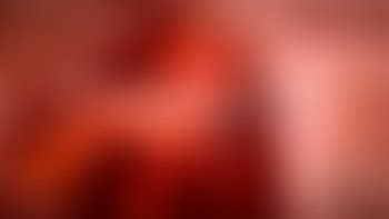 Winky Pussy Porn Videos Clips Sale