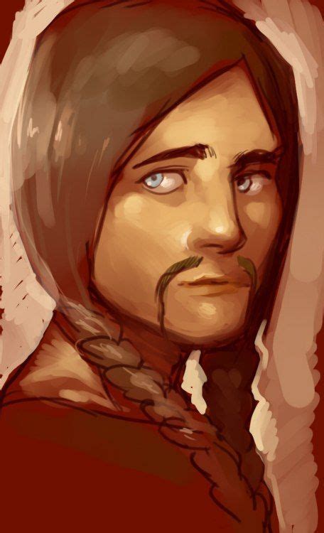 Pin By подлый еврей Мустафа On дэдклок Metalocalypse Toki Wartooth