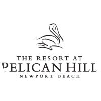 About The Resort At Pelican Hill JobzMall