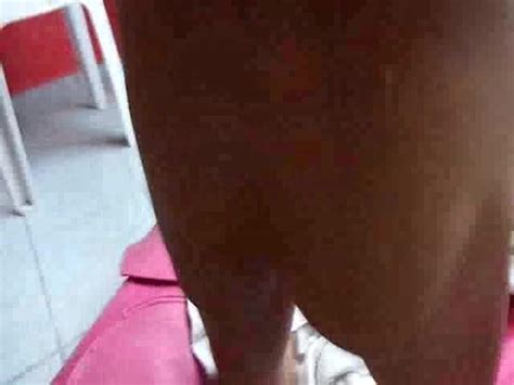 Lady Fuck My Ass Free Ass Lady Porn Video A Xhamster Xhamster