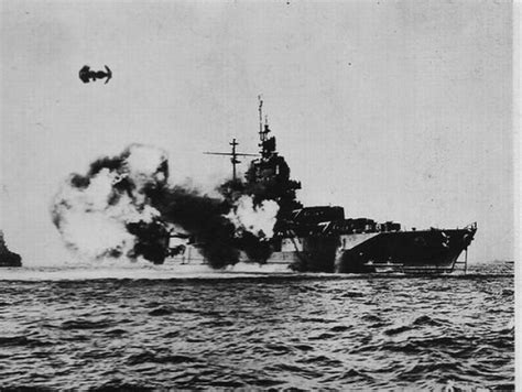 If Star Wars was Real (42 pics)