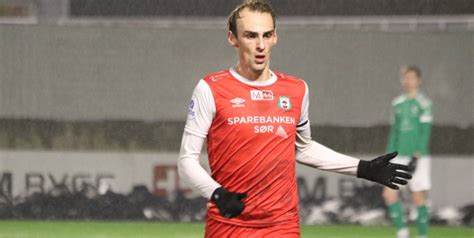 Gunnes reiser hjem / Bryne FK