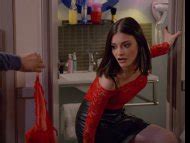 Plus Belle La Vie Nude Pics Page