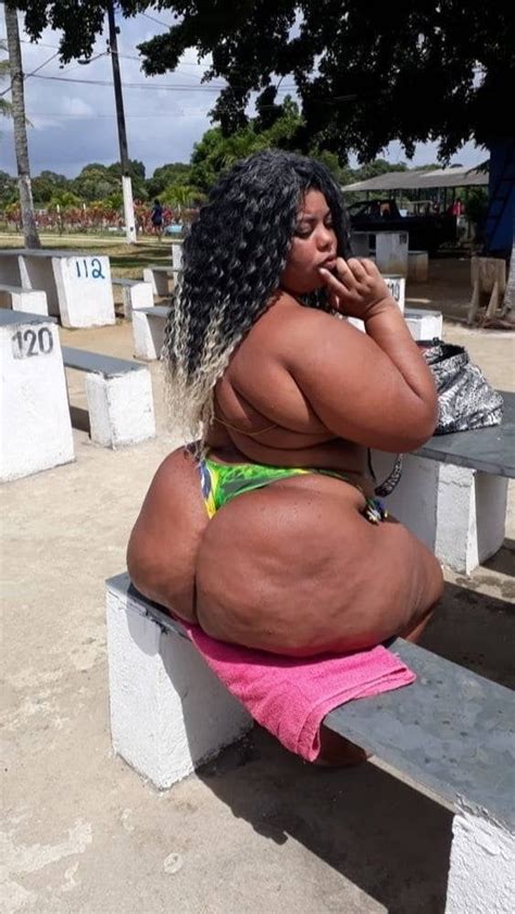 Big Beautiful Black Bitches Porn Pictures XXX Photos Sex Images PICTOA