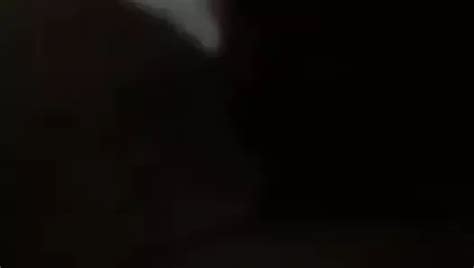 Free Oily Handjob Porn Videos 4 XHamster