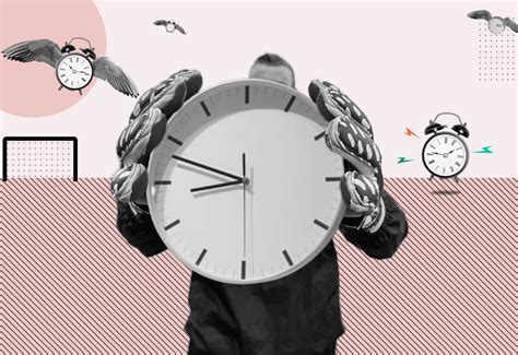 Don’t Waste Precious Time: 9 Tools to Speed Up Your PR Tasks • PR ...