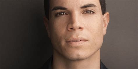 Jason Gotay • Theatre Arts • Marymount Manhattan College