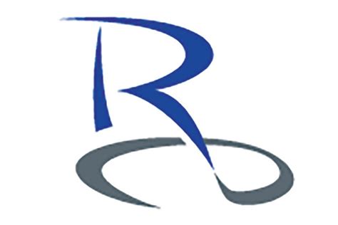 On The Road To Success Rosendin Electrics Network Services Group
