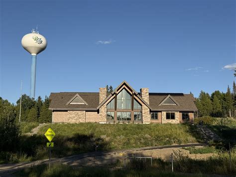 Families are complaining about the carver county jail roster mn delay 2