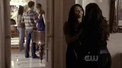 Vampire Diaries Ian Somerhalder Topless Hot GIFDB