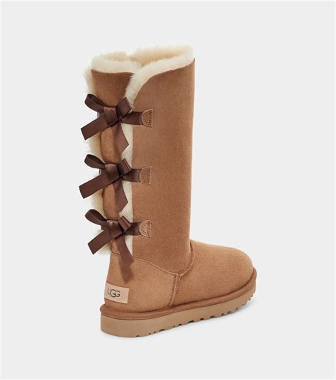 Un Clásico Que Vuelve Las Botas Ugg ¡ha Llegado El Frío 12 Prendas