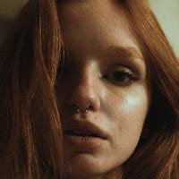 Nina Stark Nude Leaks Fapopedia