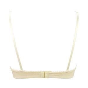 Ginger Cat Bra With Ears Cute Lingerie Etsy