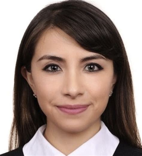 Alexandra Contreras Flores Cltd