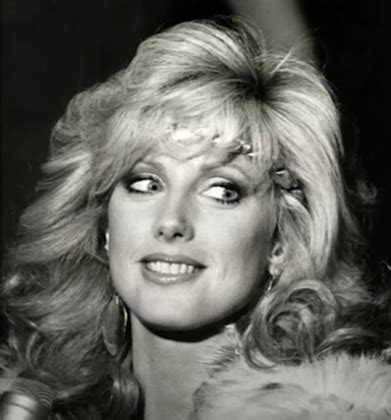 morgan fairchild plastic surgery  fabulous celebrities plastic