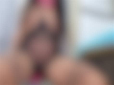 Horny Bitch Gets Knotted and Filled With Cum by Giant Dildo for Halloween Vidéos Porno