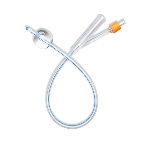 High Quality Medical All Size Two Way Three Way Latex Latex Disposable