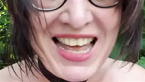 Loud Orgasm On Table Secretary Milf Porn Feat Julieeroticdress Xhamster