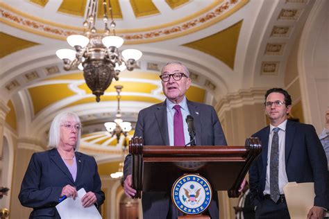 Jacksonville channel 4 news anchor shifts impact local viewership 49