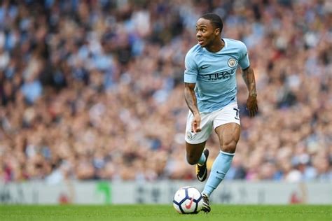 Osos La Otra Cara De La Comunidad Gay Somos Las Maricas Masculinas Infobae