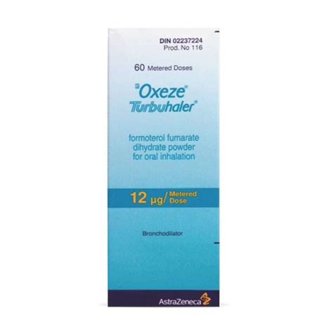 pharmaceutical product request pb pharma canadian pharmaceutical