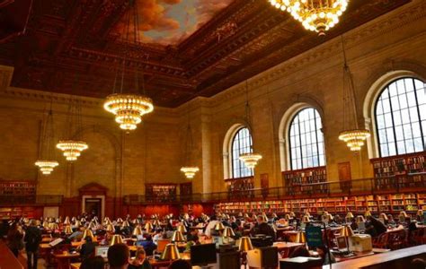 Những địa điểm hẹn hò gây thương nhớ trong Sex and the City