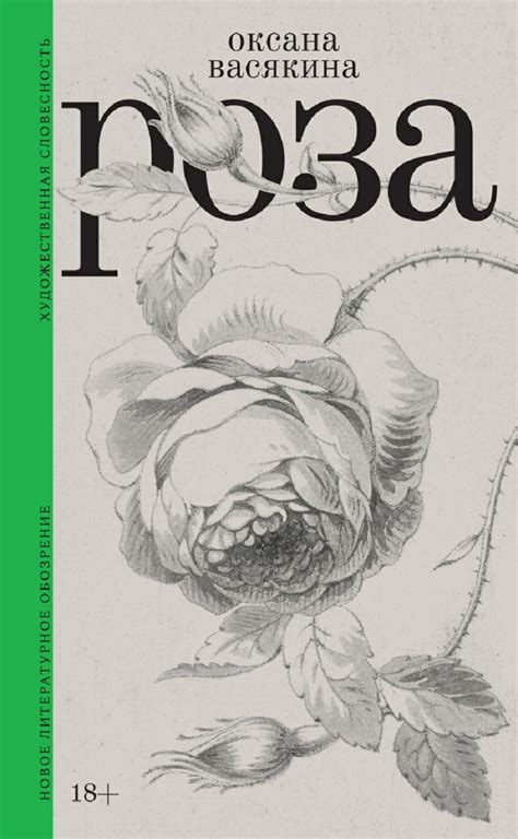 Рана, Оксана Васякина – скачать книгу fb2, epub, pdf на ЛитРес