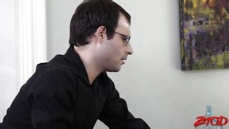 Olivia Austin Gets Her Big Boobs And Pussy Licked By Isiah Maxwell Porn Movies 3Movs