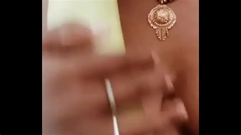 Desibhabhi Sex Ro