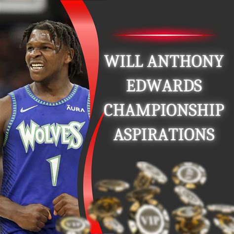 Championship aspirations rely heavily on the leadership of joe lombardi 7